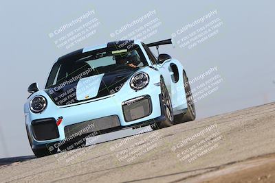 media/Dec-21-2025-Speed Ventures (Sun) [[49cb7d784c]]/Orange Group/Session 1/